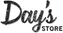 Day's Store logo