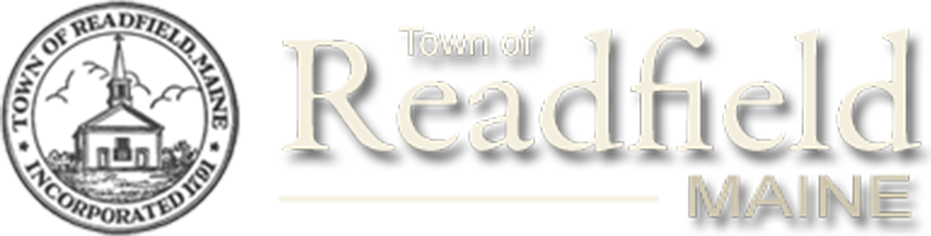 Readfield Family Market logo