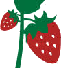 Dave's Marketplace logo