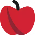 Eden Fresh Market logo
