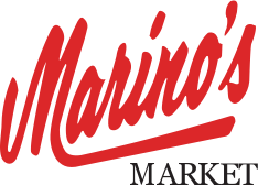 Marino's Market logo