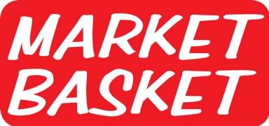 Market Basket Pennsylvania logo