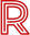Roxie's of Quincy logo