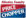 Rhodes Family Price Chopper logo