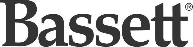 Bassett Furniture logo