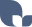 Norwex logo
