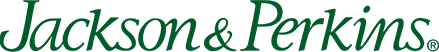 Jackson & Perkins logo
