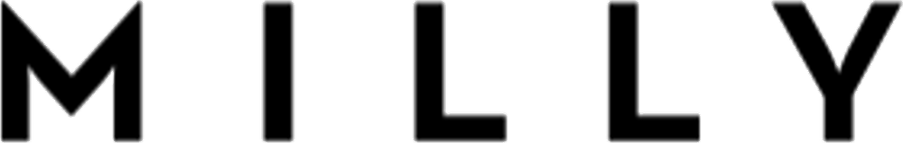MILLY logo
