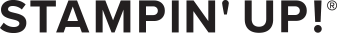 Stampin' Up! logo