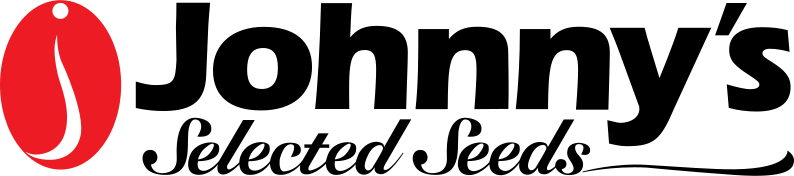 Johnny's Selected Seeds logo