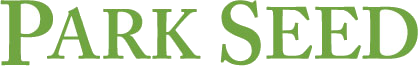Park Seed logo