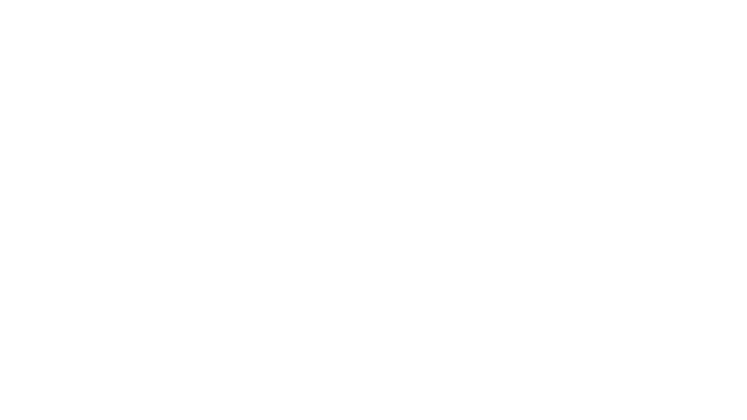 J.W. Jung Seed Company logo