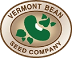Vermont Bean logo