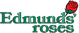 Totally Tomatoes logo