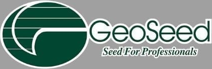GeoSeed logo
