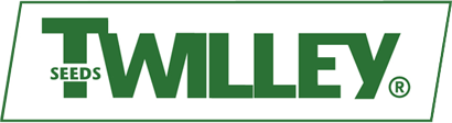Twilley Seed logo