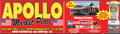 Apollo Market Place logo