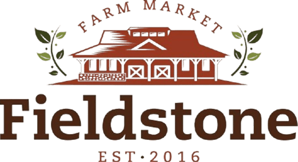 Fieldstone Farm Market logo