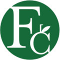 Fruit Center Marketplace logo