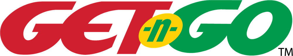 Get-N-Go logo