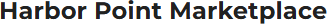 Harbor Point Market logo