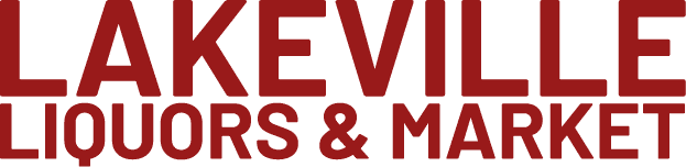 Lakeville Liquor & Market logo