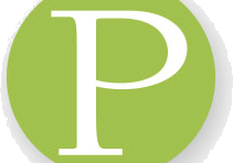 Pemberton Farms logo