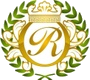 Regal Marketplace logo