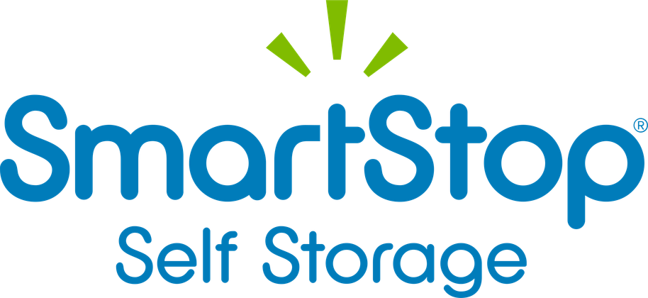 Smart Stop logo