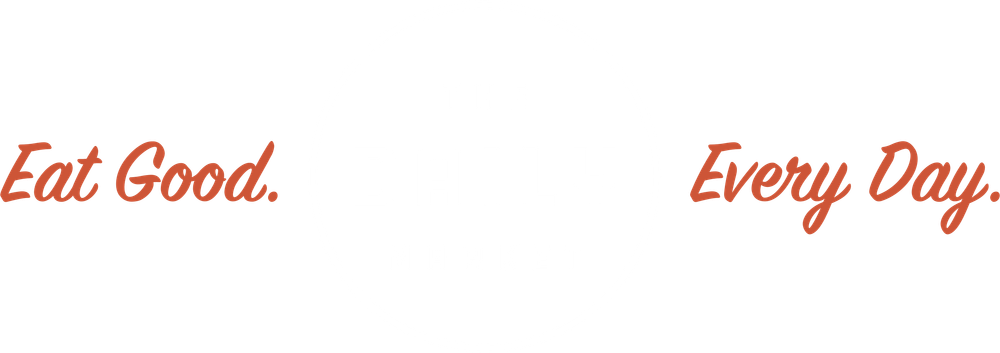 The Daily Market logo