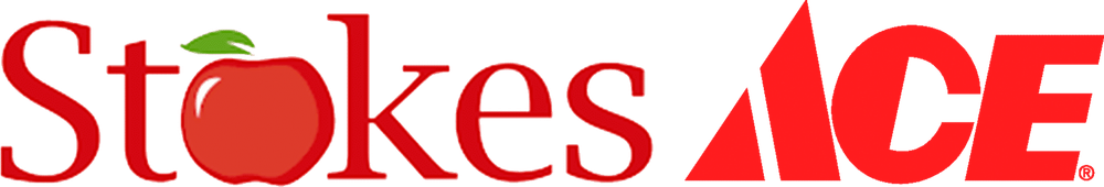 Stokes Ace logo