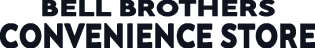 Bell Brothers Market logo
