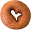 Chichester Country Store logo