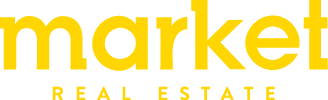 Weare Market logo
