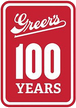 Greer's Markets logo