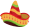 Kaelin's Market logo