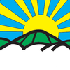 Pukalani Superette logo