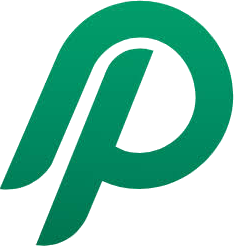 Penny Pinchers logo