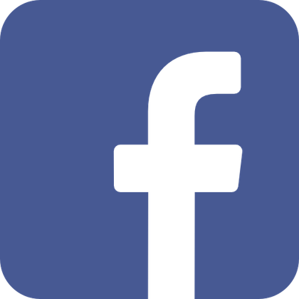 R Ranch Markets logo