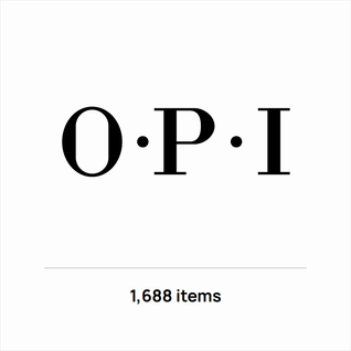 C8 Nail Supply logo