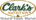 Clark's Nutrition logo
