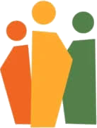 Community Market logo
