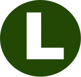 Lassens Natural Foods & Vitamins logo