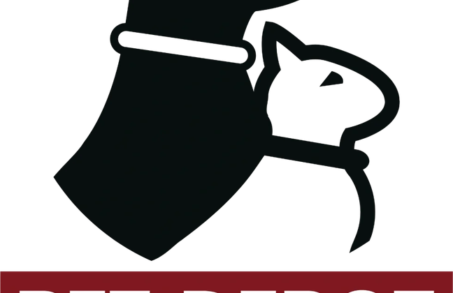 PET DEPOT logo