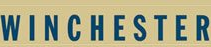 Windsor Plywood logo