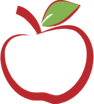Food Town Market logo