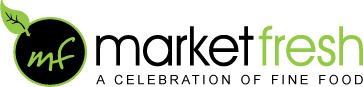 Market Fresh logo