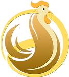Delaware Chicken Farm & Seafood Market logo