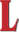 Lallatin Food Town logo