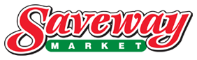 Saveway Market logo